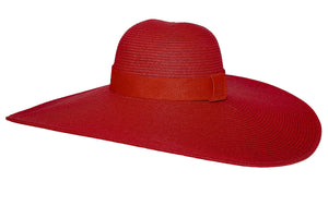 Matilda Cranberry - Tau Collection