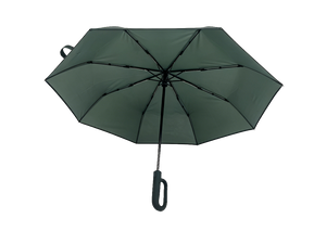 SMART Umbrella - Olive