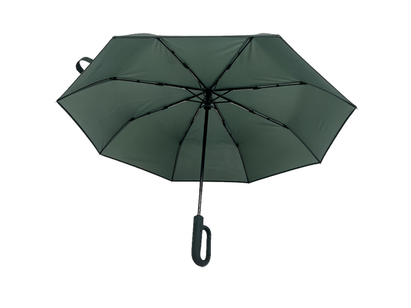 SMART Umbrella - Olive
