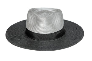 Luna Black - Tau Collection