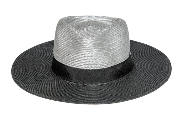 Luna Black - Tau Collection