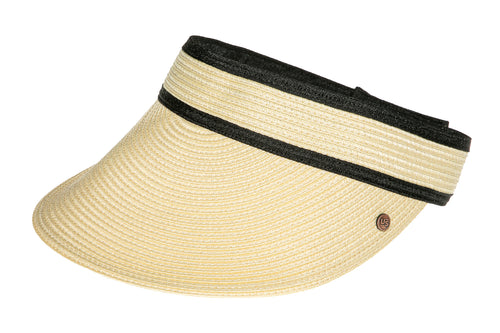 Chapmans Peak Sandstone - Tau Collection