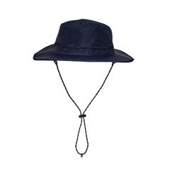 The Skipper Navy - Unisex - Urban Supply SA
