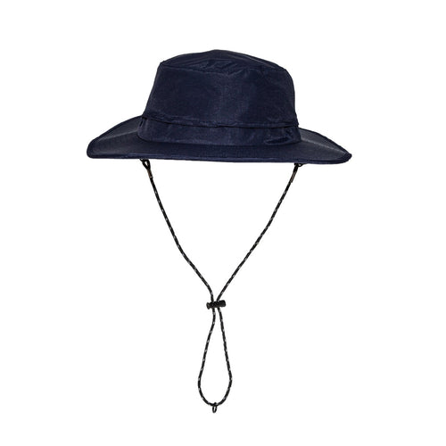 The Skipper Navy - Unisex - Urban Supply SA