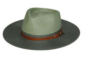 Sedgefield Olive - Tau Collection