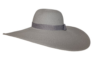 Matilda Slate - Tau Collection