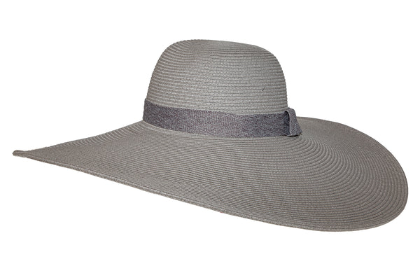 Matilda Slate - Tau Collection