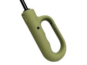 Smart Umbrella SAGE