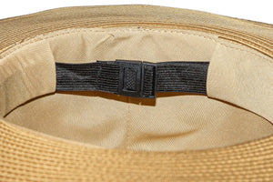 Stella Tan - Tau Collection