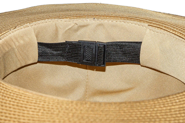 Stella Tan - Tau Collection