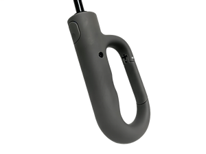 SMART Umbrella - Light Grey