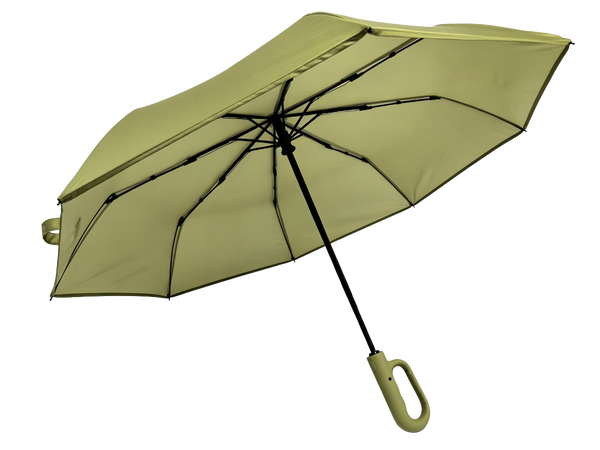 Smart Umbrella SAGE
