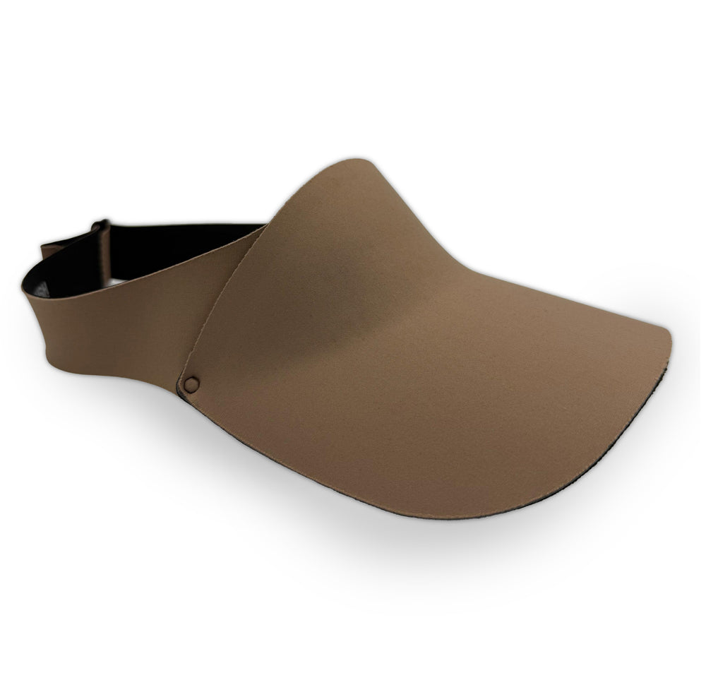 Tankwa - Khaki - Urban Supply SA