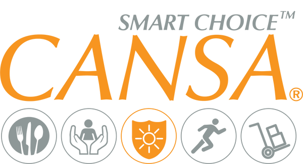 Tamboti Charcoal Grey Raffia - Tau Collection