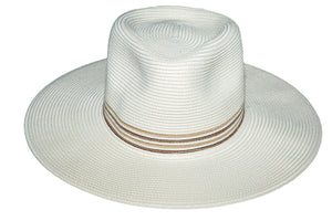 Stella Stone - Tau Collection