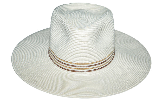 Stella Stone - Tau Collection