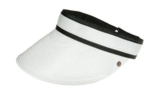 Chapmans Peak White - Tau Collection