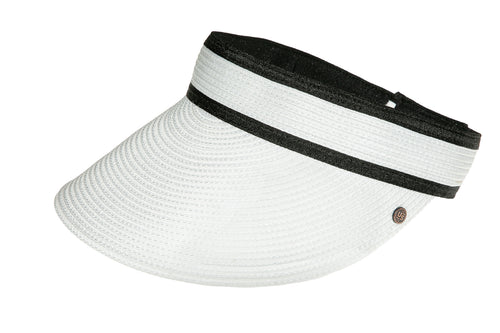 Chapmans Peak White - Tau Collection