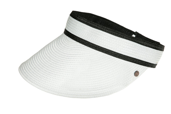 Chapmans Peak White - Tau Collection - Urban Supply SA