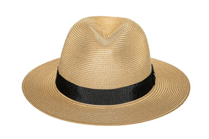 Mossi Tan - Tau Collection