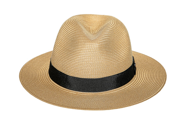 Mossi Tan - Tau Collection