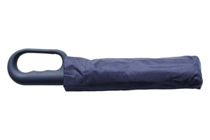 SMART Umbrella - Navy