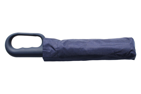 SMART Umbrella - Navy