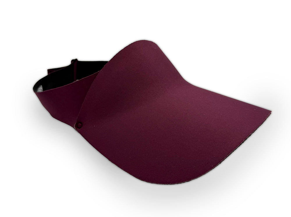 Tankwa - Wine - Urban Supply SA