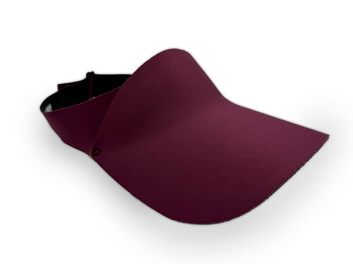 Tankwa - Wine - Urban Supply SA