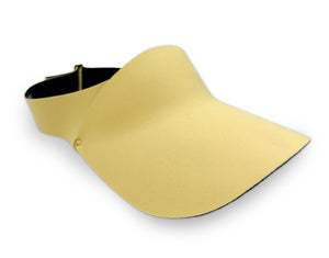 Tankwa - Mustard - Urban Supply SA