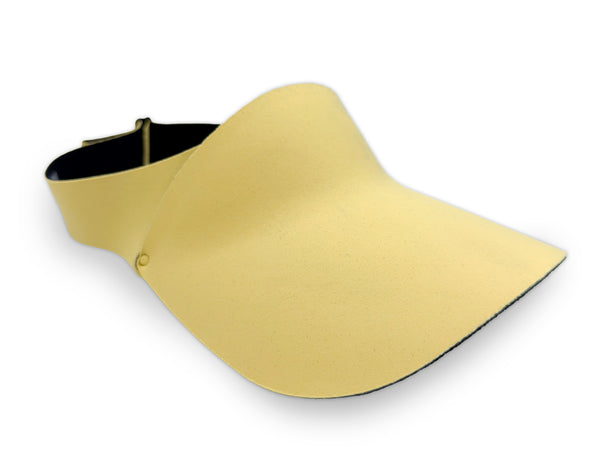 Tankwa - Mustard - Urban Supply SA