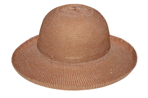 Hatfield Rust - Urban Supply SA