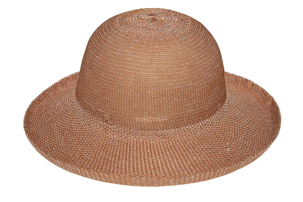 Hatfield Rust - Urban Supply SA