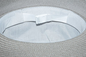 Matilda Slate - Tau Collection