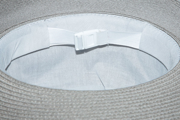 Matilda Slate - Tau Collection