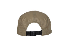 Stash Cap Brown