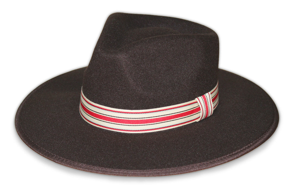 Addo Coffee Red Stripes - Urban Supply SA