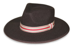 Addo Coffee Red Stripes - Urban Supply SA