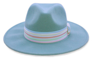 Robben Seafoam Speckle - Urban Supply SA