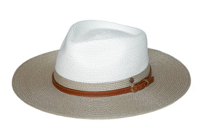 Sedgefield Grey - Tau Collection