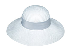 Meridian White Grey - Tau Collection - Urban Supply SA