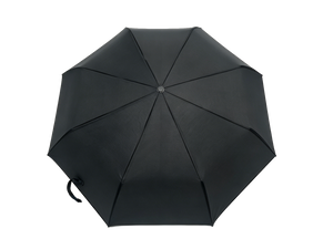 SMART Umbrella - Black
