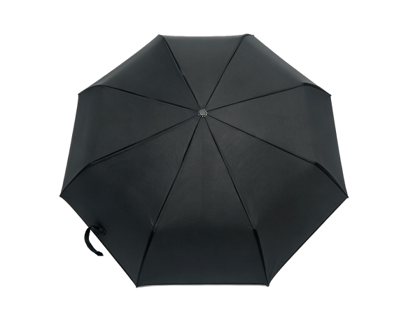 SMART Umbrella - Black