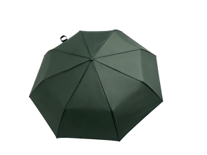 SMART Umbrella - Olive