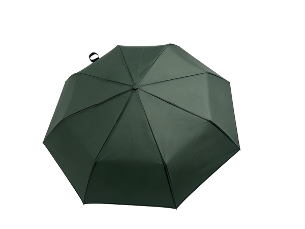 SMART Umbrella - Olive