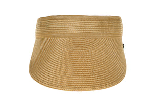 Chapmans Peak Tan - Tau Collection