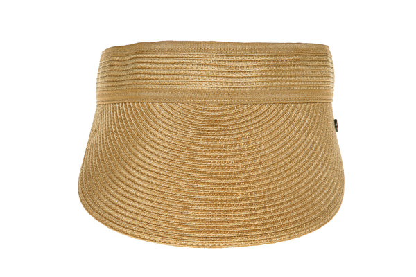 Chapmans Peak Tan - Tau Collection