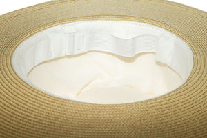 Luna Sandstone - Tau Collection