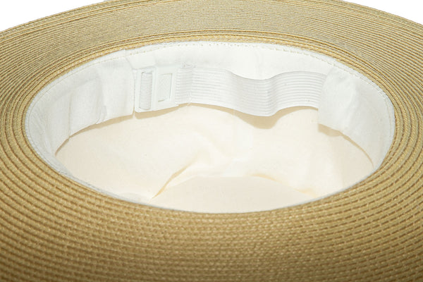 Luna Sandstone - Tau Collection