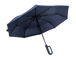 SMART Umbrella - Navy